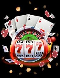 me777 Lobby Game kasino live dealer baccarat roulette blackjack