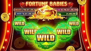 me777 kasino live dealer pengalaman nyata
