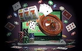 me777 VIP poin kumulatif tabel perhitungan slot kasino taruhan bingo reward