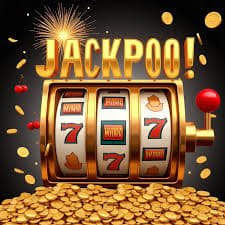 me777 Aplikasi slot kasino live bingo taruhan Olahraga fitur lengkap di smartphone