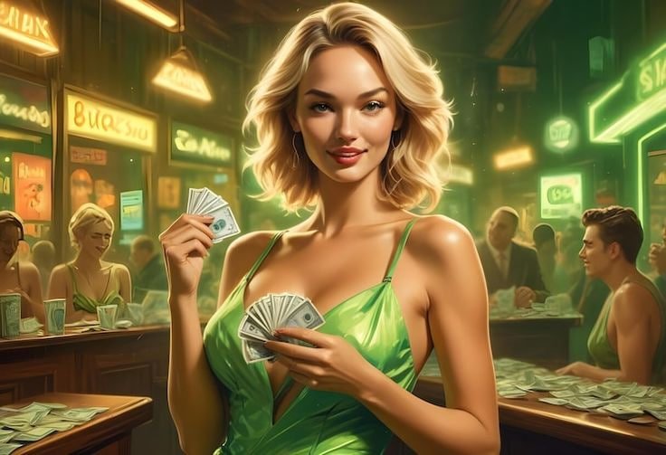 me777 Aplikasi tampilan utama mobile Android iOS Unduh gratis taruhan slot kasino