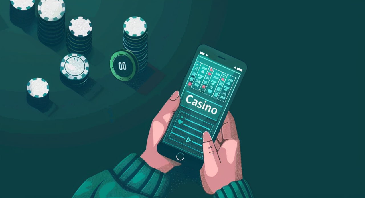 me777 Kasino Live Blackjack kartu 21 dealer meja VIP strategi bermain