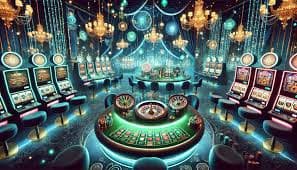 me777 bingo online seru komunitas pemain Indonesia