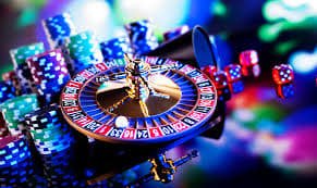me777 Taruhan live betting statistik pertandingan Sepak Bola real-time odds update