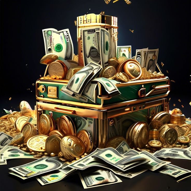 me777 kasino live dealer profesional streaming real-time
