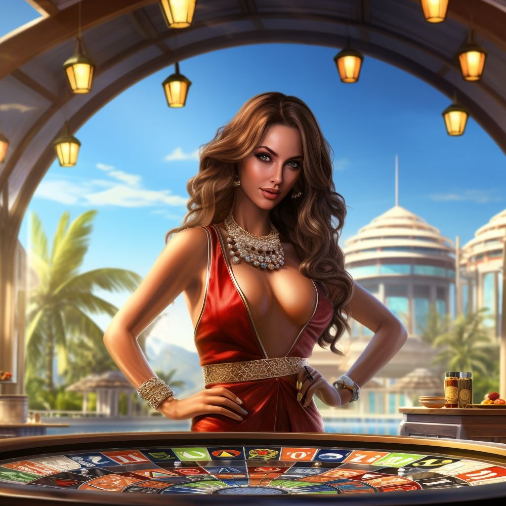 me777 VIP Program eksklusif member setia reward crown gold platinum diamond