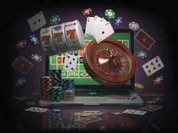 me777 Bingo online kamar aktif bola angka hadiah jackpot Indonesia