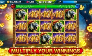 me777 Kasino Live Roulette putaran bola meja dealer eropa taruhan angka