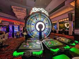 me777 Taruhan mix parlay handicap Asia pasar taruhan Sepak Bola strategi menang
