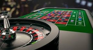 me777 taruhan olahraga live betting odds terbaik