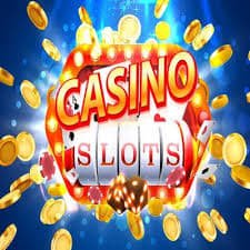 me777 slot online terlengkap jackpot besar
