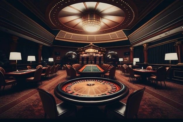 me777 VIP Diamond eksklusif manajer akun personal hadiah mewah layanan prioritas 24/7