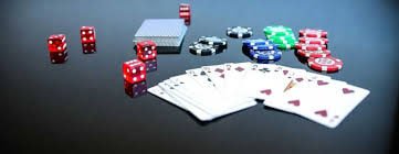 me777 Slot klasik 3 reel tampilan retro sederhana mudah dimainkan