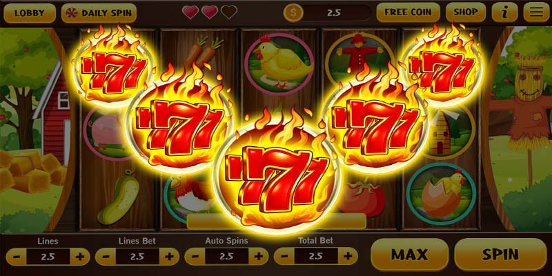 me777 Slot online tampilan hero game slot terlengkap jackpot progresif Indonesia