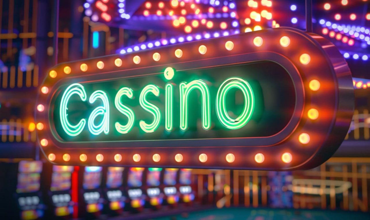 me777 Lobby Game slot online terlengkap jackpot besar pilihan provider