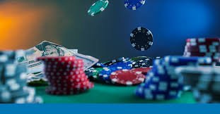 me777 Lobby Game taruhan olahraga sepak bola live betting odds terbaik