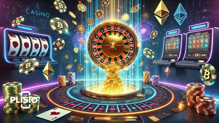 me777 Slot Megaways ribuan cara menang volatilitas tinggi jackpot besar