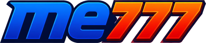 me777 Logo
